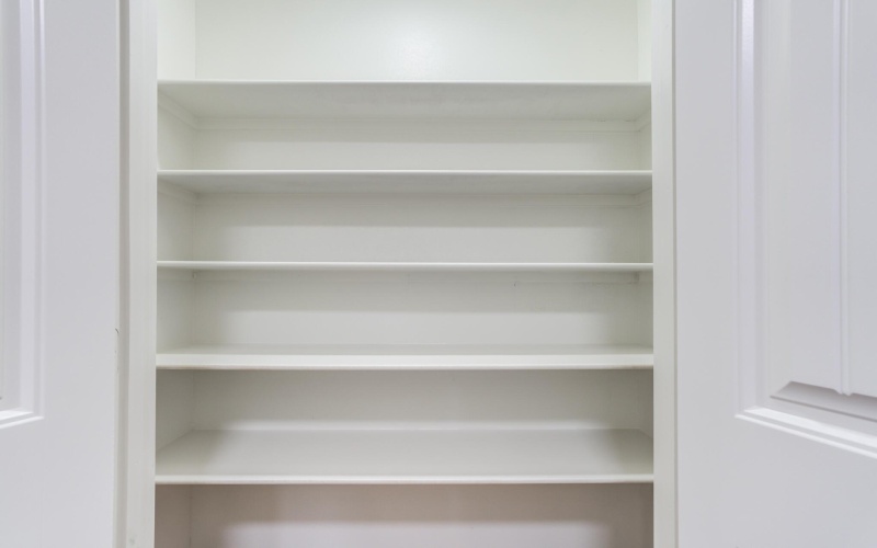 901 E Fordham Street, Lubbock, TX 79403, 3 Bedrooms Bedrooms, ,2 BathroomsBathrooms,Residential,For Sale,901 E Fordham Street,0,202563091