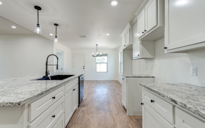 901 E Fordham Street, Lubbock, TX 79403, 3 Bedrooms Bedrooms, ,2 BathroomsBathrooms,Residential,For Sale,901 E Fordham Street,0,202563091