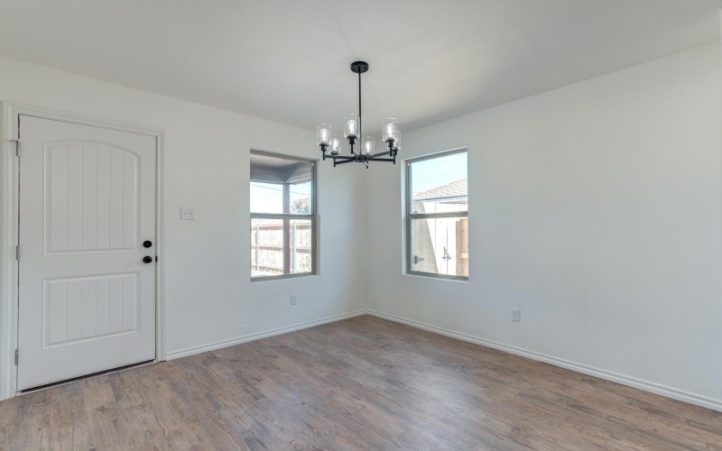 901 E Fordham Street, Lubbock, TX 79403, 3 Bedrooms Bedrooms, ,2 BathroomsBathrooms,Residential,For Sale,901 E Fordham Street,0,202563091