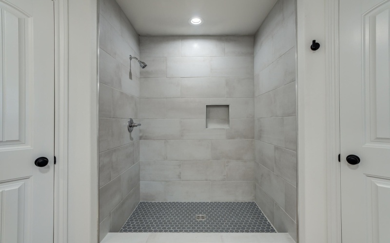 901 E Fordham Street, Lubbock, TX 79403, 3 Bedrooms Bedrooms, ,2 BathroomsBathrooms,Residential,For Sale,901 E Fordham Street,0,202563091