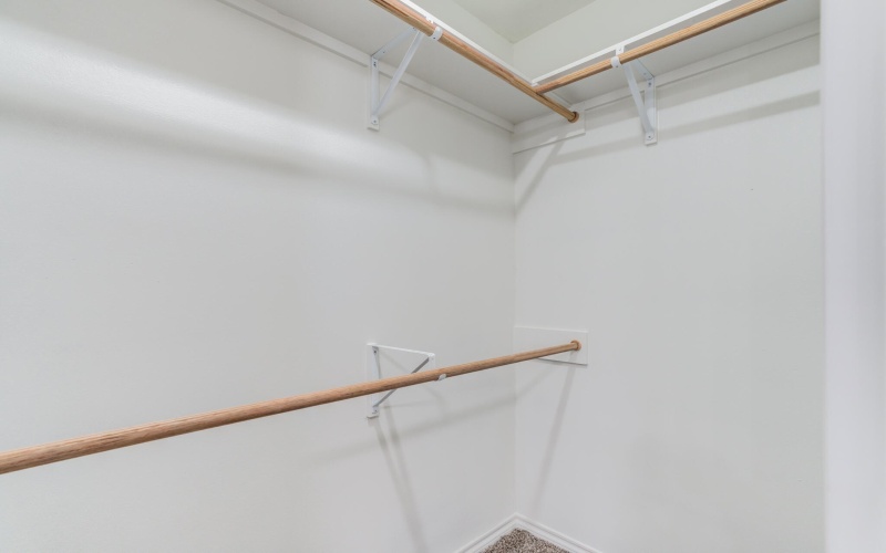 901 E Fordham Street, Lubbock, TX 79403, 3 Bedrooms Bedrooms, ,2 BathroomsBathrooms,Residential,For Sale,901 E Fordham Street,0,202563091