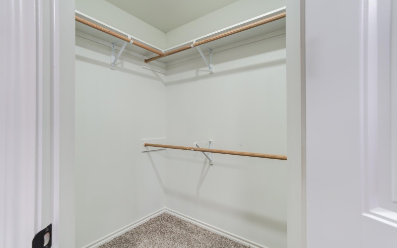 901 E Fordham Street, Lubbock, TX 79403, 3 Bedrooms Bedrooms, ,2 BathroomsBathrooms,Residential,For Sale,901 E Fordham Street,0,202563091