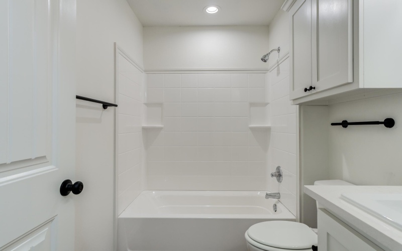 901 E Fordham Street, Lubbock, TX 79403, 3 Bedrooms Bedrooms, ,2 BathroomsBathrooms,Residential,For Sale,901 E Fordham Street,0,202563091