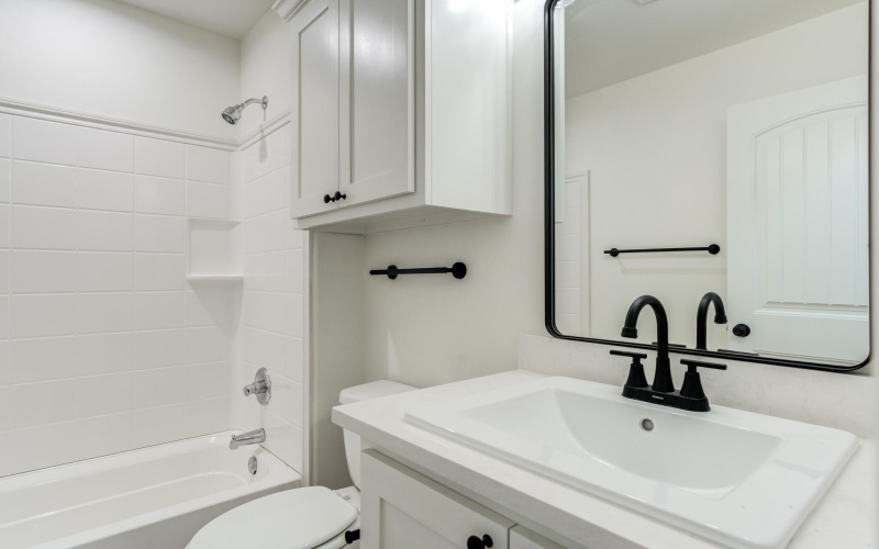 901 E Fordham Street, Lubbock, TX 79403, 3 Bedrooms Bedrooms, ,2 BathroomsBathrooms,Residential,For Sale,901 E Fordham Street,0,202563091