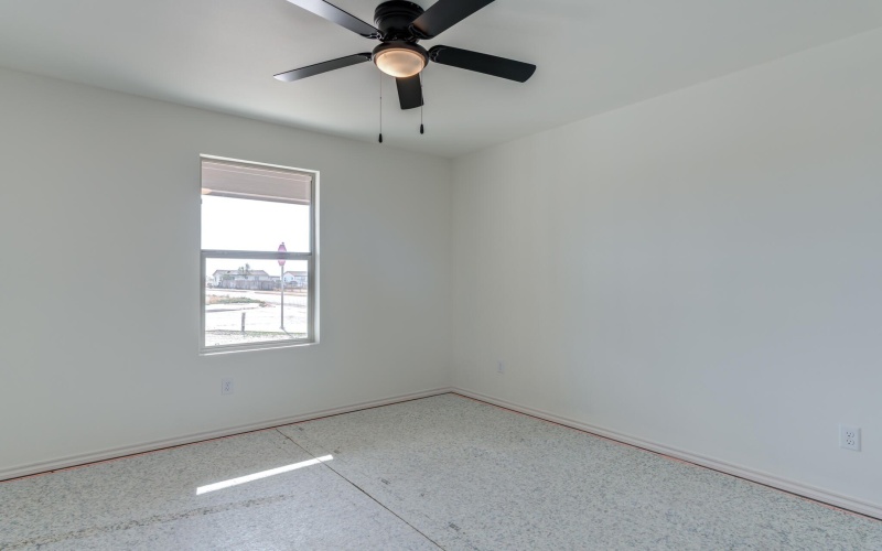 901 E Fordham Street, Lubbock, TX 79403, 3 Bedrooms Bedrooms, ,2 BathroomsBathrooms,Residential,For Sale,901 E Fordham Street,0,202563091