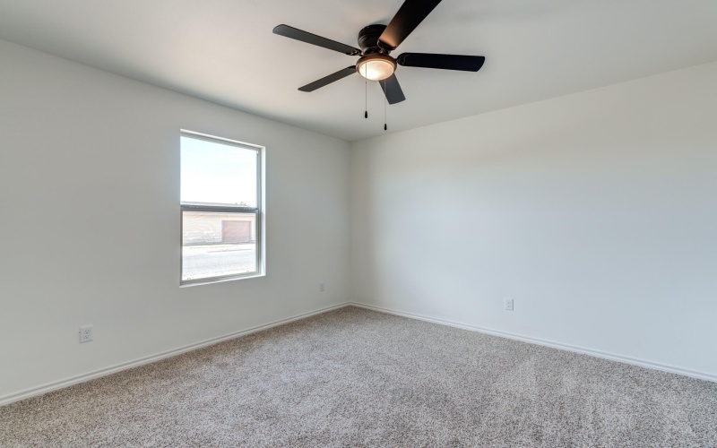 901 E Fordham Street, Lubbock, TX 79403, 3 Bedrooms Bedrooms, ,2 BathroomsBathrooms,Residential,For Sale,901 E Fordham Street,0,202563091