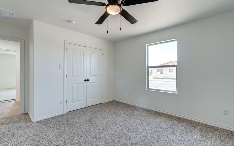 901 E Fordham Street, Lubbock, TX 79403, 3 Bedrooms Bedrooms, ,2 BathroomsBathrooms,Residential,For Sale,901 E Fordham Street,0,202563091