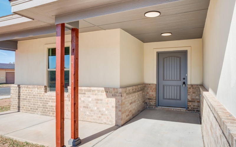 901 E Fordham Street, Lubbock, TX 79403, 3 Bedrooms Bedrooms, ,2 BathroomsBathrooms,Residential,For Sale,901 E Fordham Street,0,202563091