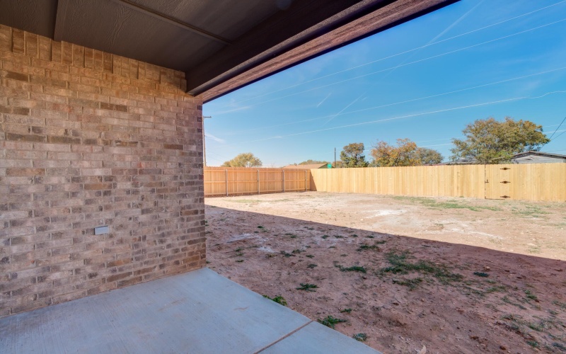 901 E Fordham Street, Lubbock, TX 79403, 3 Bedrooms Bedrooms, ,2 BathroomsBathrooms,Residential,For Sale,901 E Fordham Street,0,202563091