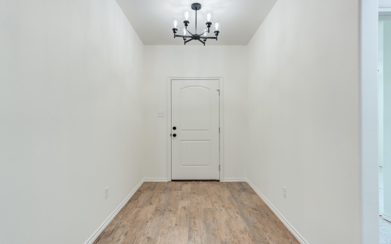 901 E Fordham Street, Lubbock, TX 79403, 3 Bedrooms Bedrooms, ,2 BathroomsBathrooms,Residential,For Sale,901 E Fordham Street,0,202563091