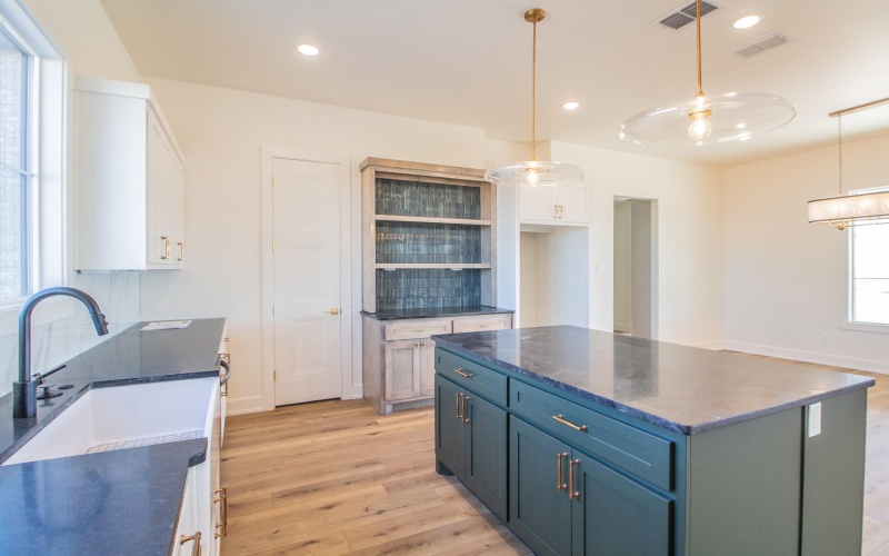 1203 County Rd 7715, Lubbock, TX 79423, 4 Bedrooms Bedrooms, ,3 BathroomsBathrooms,Residential,For Sale,1203 County Rd 7715,0,202563110