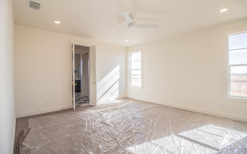 1203 County Rd 7715, Lubbock, TX 79423, 4 Bedrooms Bedrooms, ,3 BathroomsBathrooms,Residential,For Sale,1203 County Rd 7715,0,202563110