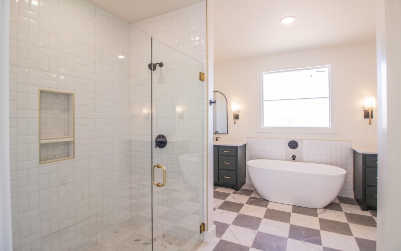 1203 County Rd 7715, Lubbock, TX 79423, 4 Bedrooms Bedrooms, ,3 BathroomsBathrooms,Residential,For Sale,1203 County Rd 7715,0,202563110