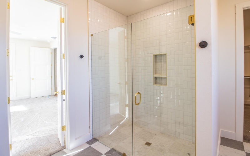 1203 County Rd 7715, Lubbock, TX 79423, 4 Bedrooms Bedrooms, ,3 BathroomsBathrooms,Residential,For Sale,1203 County Rd 7715,0,202563110