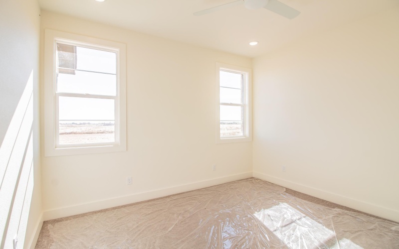 1203 County Rd 7715, Lubbock, TX 79423, 4 Bedrooms Bedrooms, ,3 BathroomsBathrooms,Residential,For Sale,1203 County Rd 7715,0,202563110