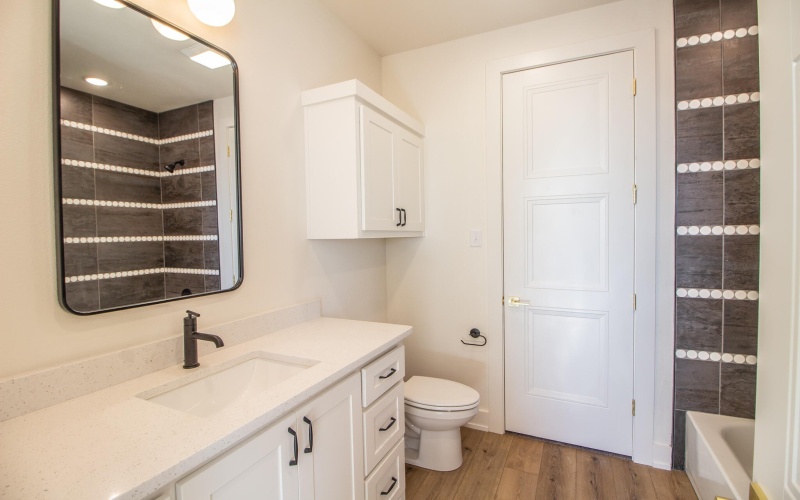 1203 County Rd 7715, Lubbock, TX 79423, 4 Bedrooms Bedrooms, ,3 BathroomsBathrooms,Residential,For Sale,1203 County Rd 7715,0,202563110