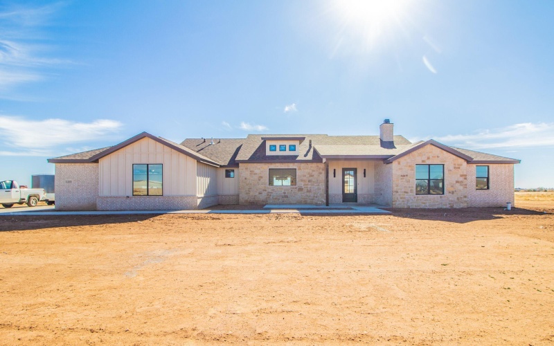 1203 County Rd 7715, Lubbock, TX 79423, 4 Bedrooms Bedrooms, ,3 BathroomsBathrooms,Residential,For Sale,1203 County Rd 7715,0,202563110
