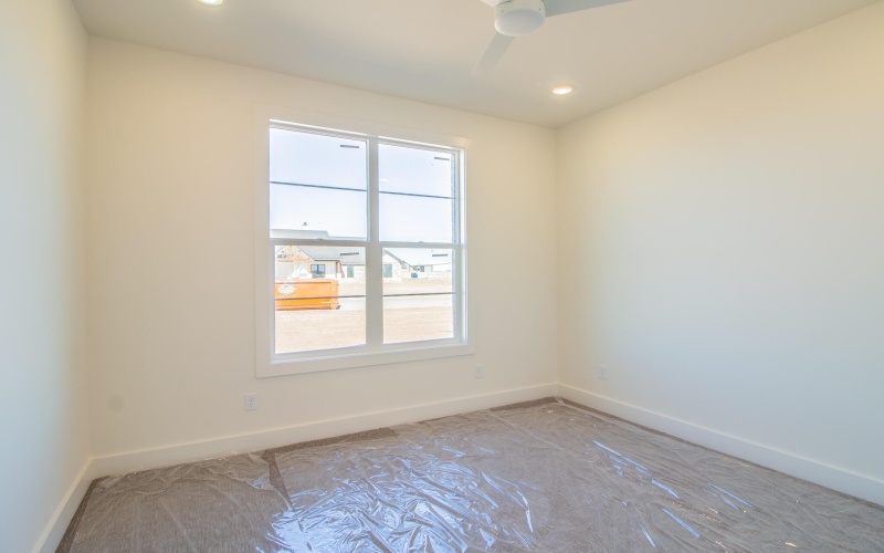 1203 County Rd 7715, Lubbock, TX 79423, 4 Bedrooms Bedrooms, ,3 BathroomsBathrooms,Residential,For Sale,1203 County Rd 7715,0,202563110