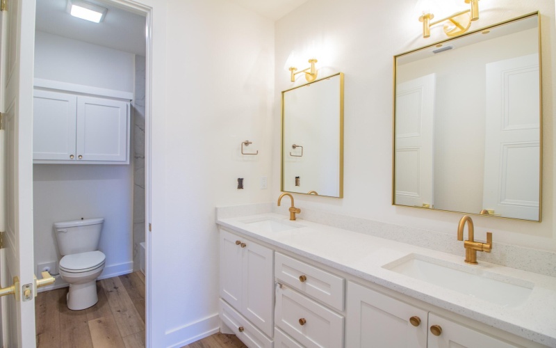 1203 County Rd 7715, Lubbock, TX 79423, 4 Bedrooms Bedrooms, ,3 BathroomsBathrooms,Residential,For Sale,1203 County Rd 7715,0,202563110