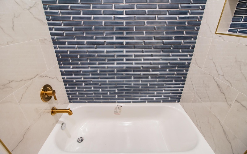 1203 County Rd 7715, Lubbock, TX 79423, 4 Bedrooms Bedrooms, ,3 BathroomsBathrooms,Residential,For Sale,1203 County Rd 7715,0,202563110