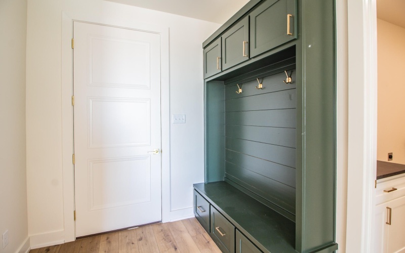 1203 County Rd 7715, Lubbock, TX 79423, 4 Bedrooms Bedrooms, ,3 BathroomsBathrooms,Residential,For Sale,1203 County Rd 7715,0,202563110