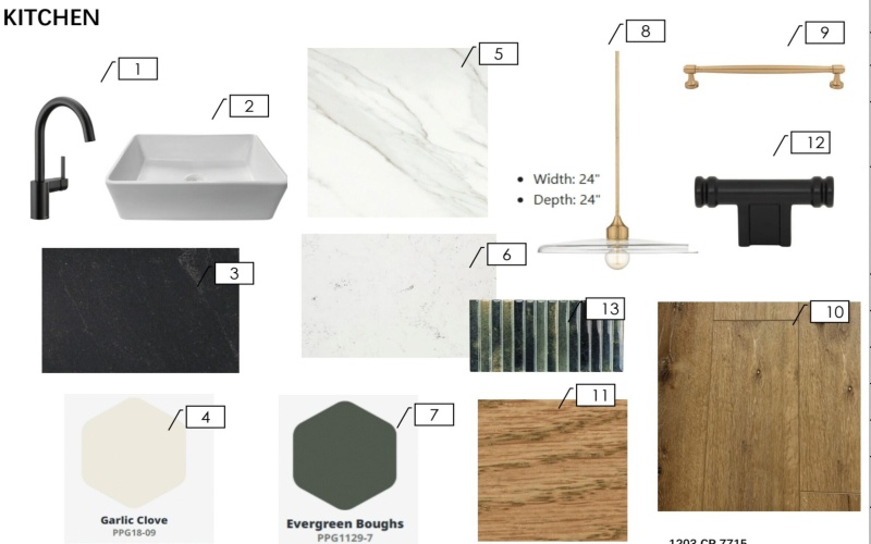 1203 County Rd 7715, Lubbock, TX 79423, 4 Bedrooms Bedrooms, ,3 BathroomsBathrooms,Residential,For Sale,1203 County Rd 7715,0,202563110