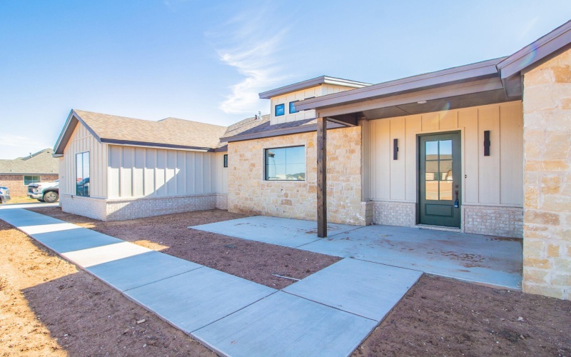 1203 County Rd 7715, Lubbock, TX 79423, 4 Bedrooms Bedrooms, ,3 BathroomsBathrooms,Residential,For Sale,1203 County Rd 7715,0,202563110