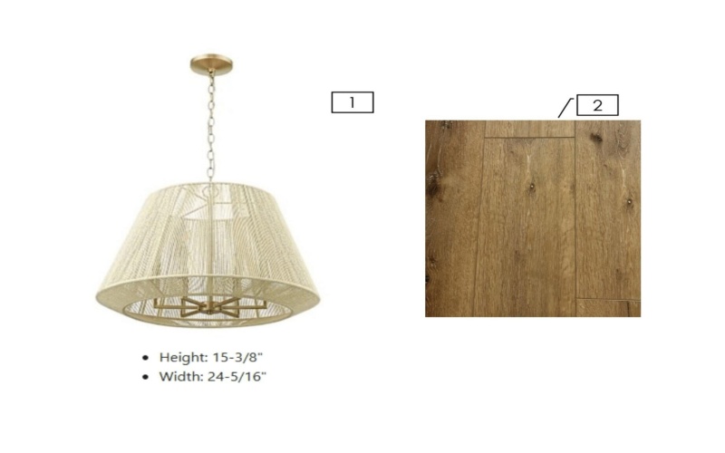 1203 County Rd 7715, Lubbock, TX 79423, 4 Bedrooms Bedrooms, ,3 BathroomsBathrooms,Residential,For Sale,1203 County Rd 7715,0,202563110