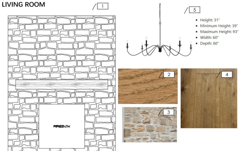 1203 County Rd 7715, Lubbock, TX 79423, 4 Bedrooms Bedrooms, ,3 BathroomsBathrooms,Residential,For Sale,1203 County Rd 7715,0,202563110