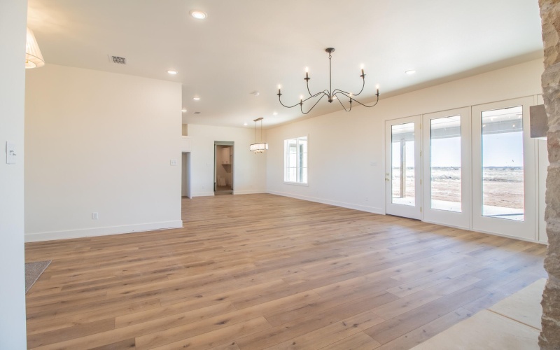 1203 County Rd 7715, Lubbock, TX 79423, 4 Bedrooms Bedrooms, ,3 BathroomsBathrooms,Residential,For Sale,1203 County Rd 7715,0,202563110