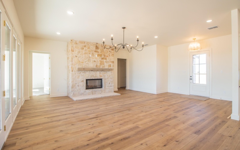 1203 County Rd 7715, Lubbock, TX 79423, 4 Bedrooms Bedrooms, ,3 BathroomsBathrooms,Residential,For Sale,1203 County Rd 7715,0,202563110