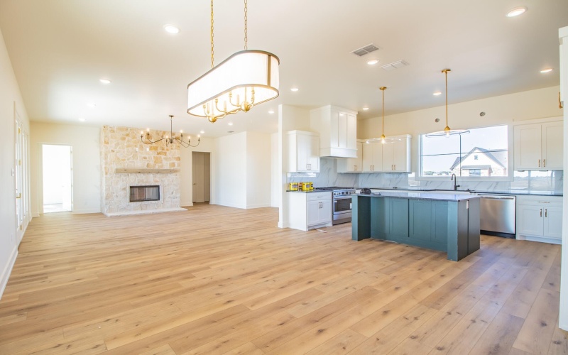 1203 County Rd 7715, Lubbock, TX 79423, 4 Bedrooms Bedrooms, ,3 BathroomsBathrooms,Residential,For Sale,1203 County Rd 7715,0,202563110