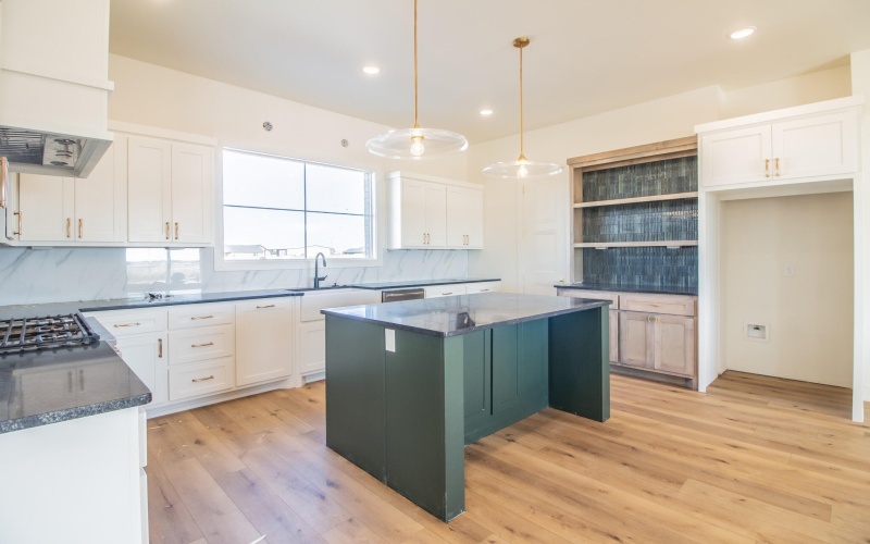 1203 County Rd 7715, Lubbock, TX 79423, 4 Bedrooms Bedrooms, ,3 BathroomsBathrooms,Residential,For Sale,1203 County Rd 7715,0,202563110