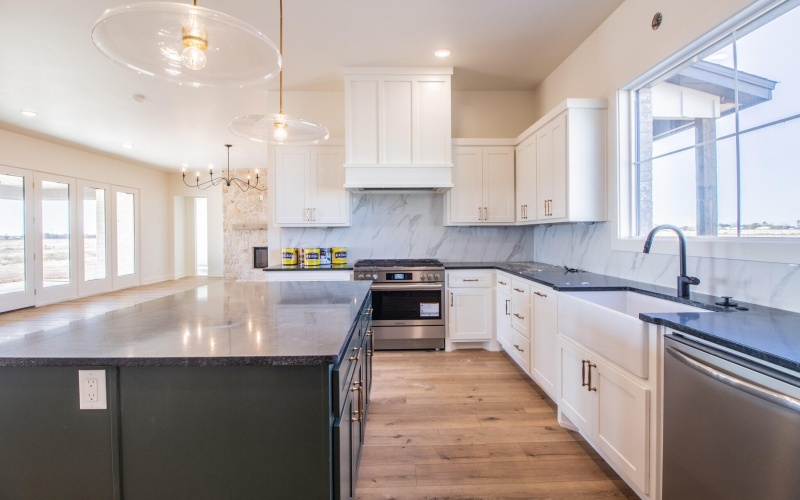 1203 County Rd 7715, Lubbock, TX 79423, 4 Bedrooms Bedrooms, ,3 BathroomsBathrooms,Residential,For Sale,1203 County Rd 7715,0,202563110