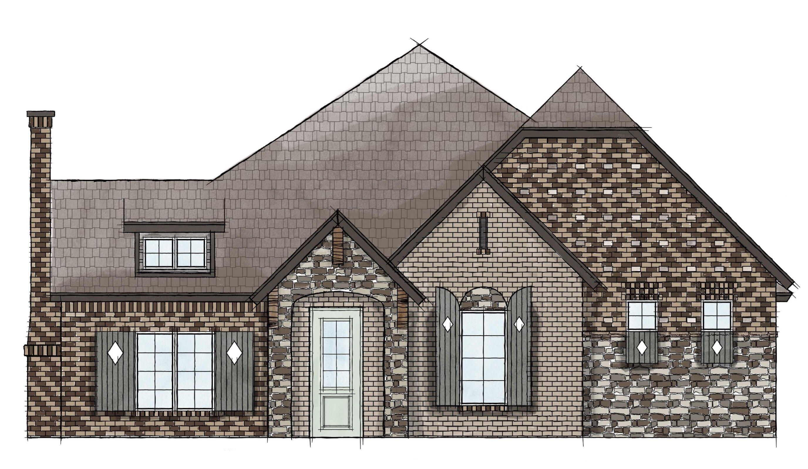 7806 53rd Street, Lubbock, TX 79407, 4 Bedrooms Bedrooms, ,2 BathroomsBathrooms,Residential,For Sale,7806 53rd Street,0,202563113