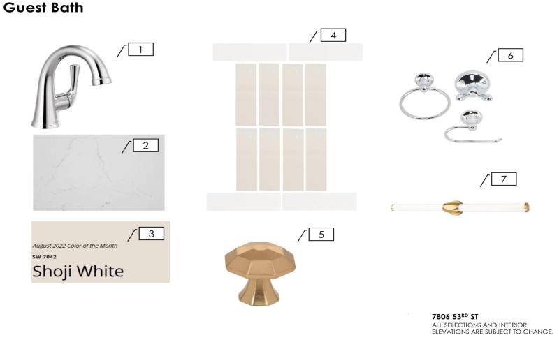 7806 53rd Street, Lubbock, TX 79407, 4 Bedrooms Bedrooms, ,2 BathroomsBathrooms,Residential,For Sale,7806 53rd Street,0,202563113