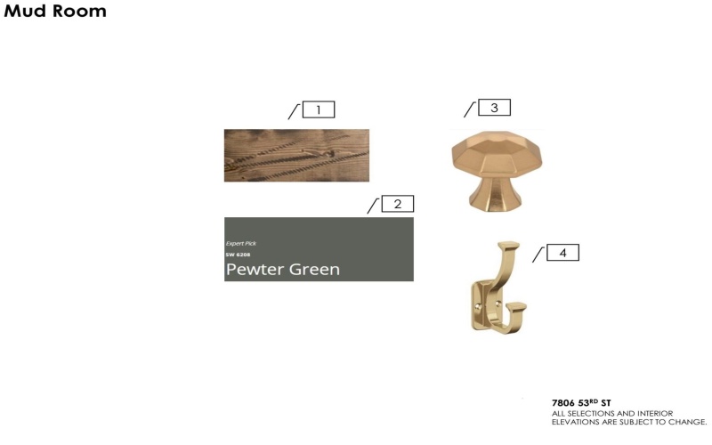 7806 53rd Street, Lubbock, TX 79407, 4 Bedrooms Bedrooms, ,2 BathroomsBathrooms,Residential,For Sale,7806 53rd Street,0,202563113