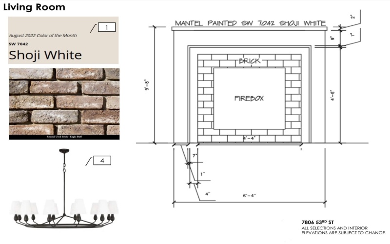7806 53rd Street, Lubbock, TX 79407, 4 Bedrooms Bedrooms, ,2 BathroomsBathrooms,Residential,For Sale,7806 53rd Street,0,202563113