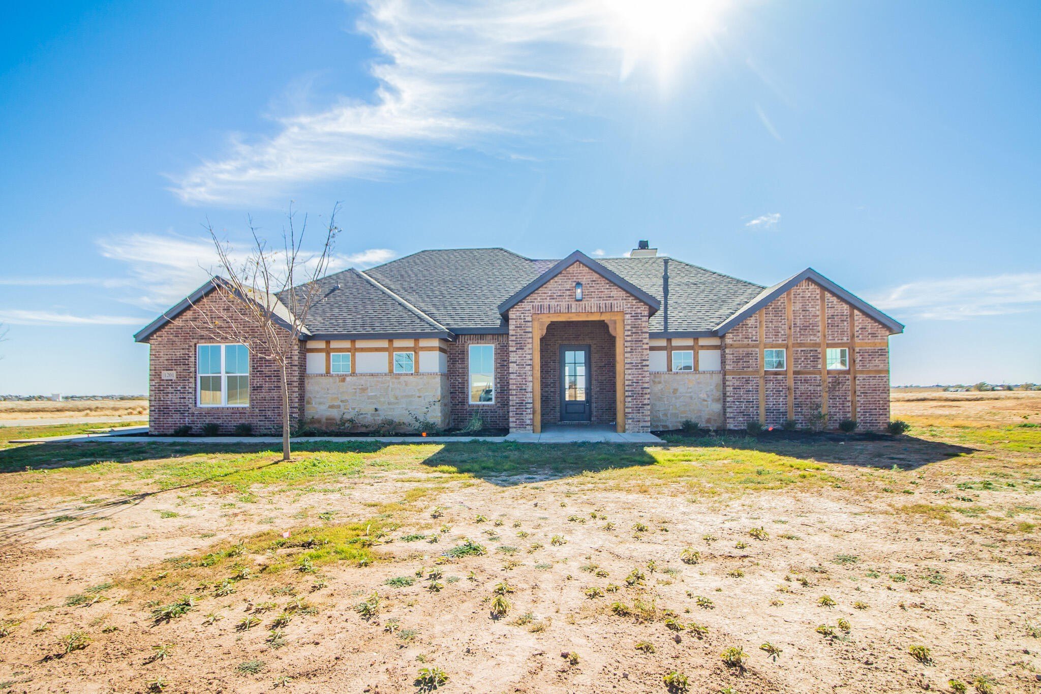 1201 County Rd 7715, Lubbock, TX 79423, 4 Bedrooms Bedrooms, ,3 BathroomsBathrooms,Residential,For Sale,1201 County Rd 7715,0,202563114