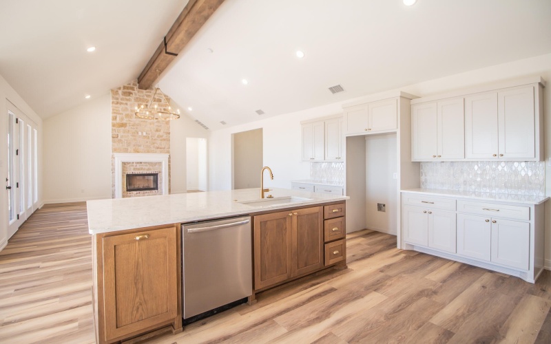 1201 County Rd 7715, Lubbock, TX 79423, 4 Bedrooms Bedrooms, ,3 BathroomsBathrooms,Residential,For Sale,1201 County Rd 7715,0,202563114