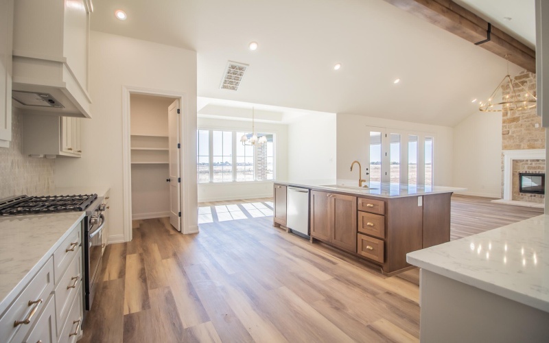 1201 County Rd 7715, Lubbock, TX 79423, 4 Bedrooms Bedrooms, ,3 BathroomsBathrooms,Residential,For Sale,1201 County Rd 7715,0,202563114