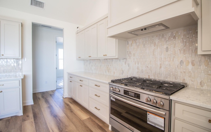 1201 County Rd 7715, Lubbock, TX 79423, 4 Bedrooms Bedrooms, ,3 BathroomsBathrooms,Residential,For Sale,1201 County Rd 7715,0,202563114