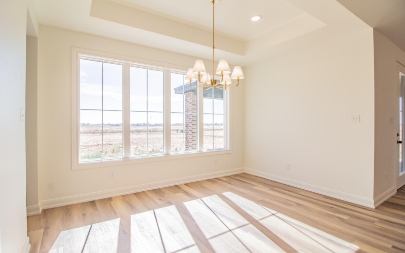 1201 County Rd 7715, Lubbock, TX 79423, 4 Bedrooms Bedrooms, ,3 BathroomsBathrooms,Residential,For Sale,1201 County Rd 7715,0,202563114