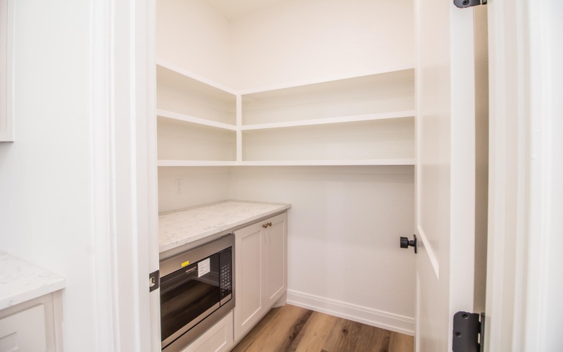 1201 County Rd 7715, Lubbock, TX 79423, 4 Bedrooms Bedrooms, ,3 BathroomsBathrooms,Residential,For Sale,1201 County Rd 7715,0,202563114