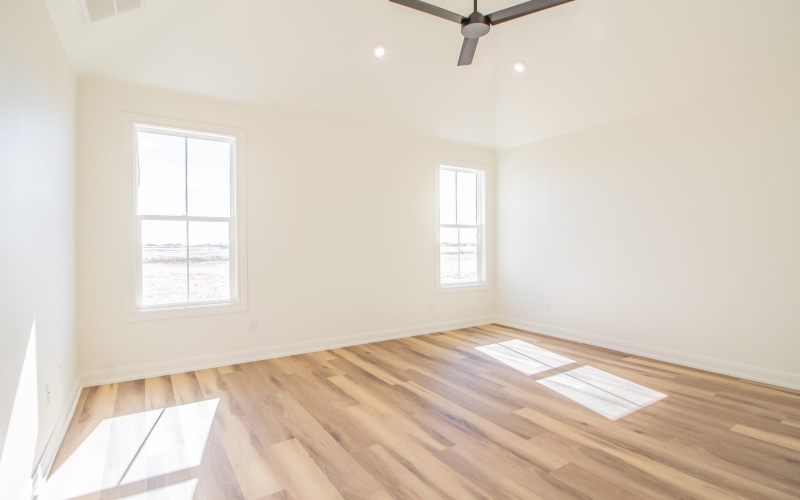 1201 County Rd 7715, Lubbock, TX 79423, 4 Bedrooms Bedrooms, ,3 BathroomsBathrooms,Residential,For Sale,1201 County Rd 7715,0,202563114