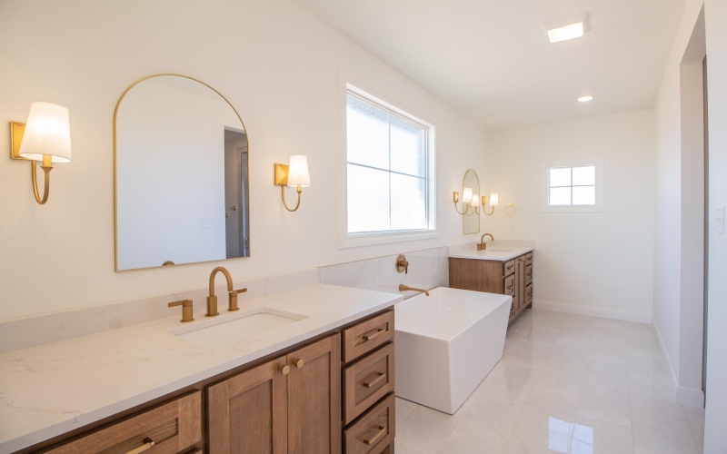 1201 County Rd 7715, Lubbock, TX 79423, 4 Bedrooms Bedrooms, ,3 BathroomsBathrooms,Residential,For Sale,1201 County Rd 7715,0,202563114