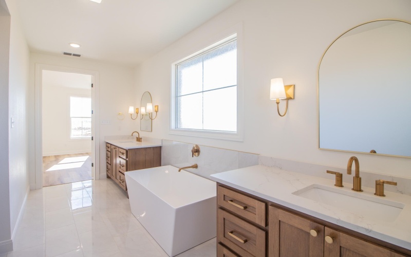 1201 County Rd 7715, Lubbock, TX 79423, 4 Bedrooms Bedrooms, ,3 BathroomsBathrooms,Residential,For Sale,1201 County Rd 7715,0,202563114