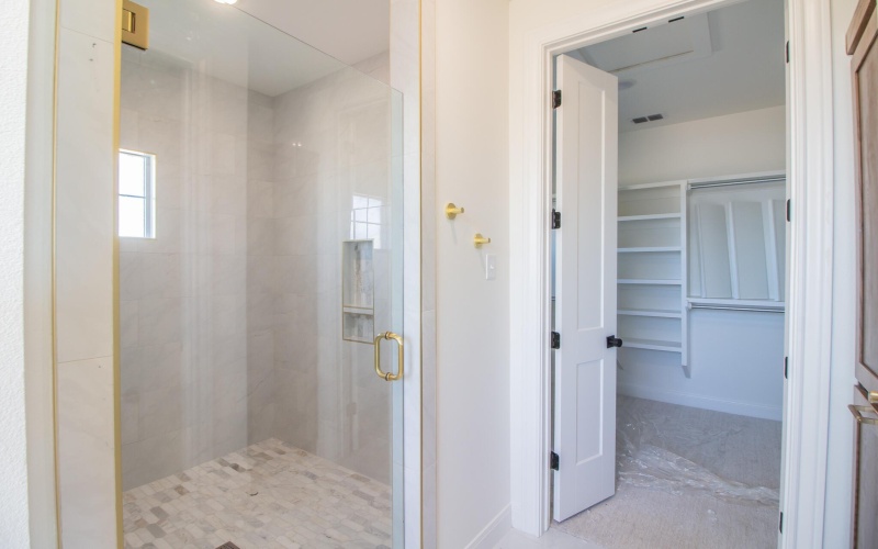 1201 County Rd 7715, Lubbock, TX 79423, 4 Bedrooms Bedrooms, ,3 BathroomsBathrooms,Residential,For Sale,1201 County Rd 7715,0,202563114