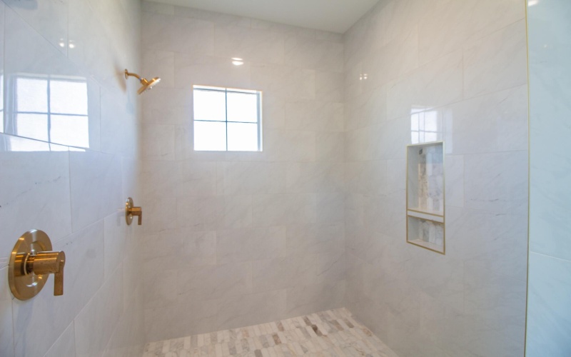 1201 County Rd 7715, Lubbock, TX 79423, 4 Bedrooms Bedrooms, ,3 BathroomsBathrooms,Residential,For Sale,1201 County Rd 7715,0,202563114