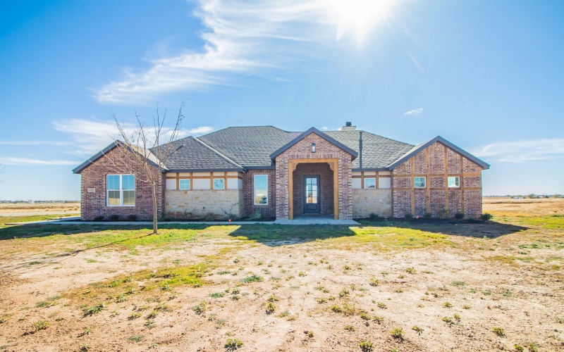 1201 County Rd 7715, Lubbock, TX 79423, 4 Bedrooms Bedrooms, ,3 BathroomsBathrooms,Residential,For Sale,1201 County Rd 7715,0,202563114